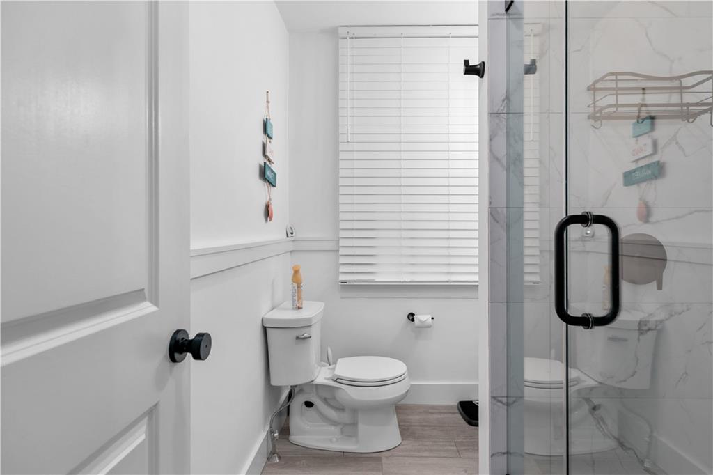 13 Sherman Street Property Photo 12