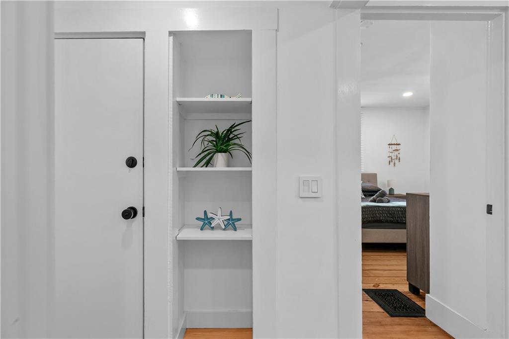 13 Sherman Street Property Photo 14