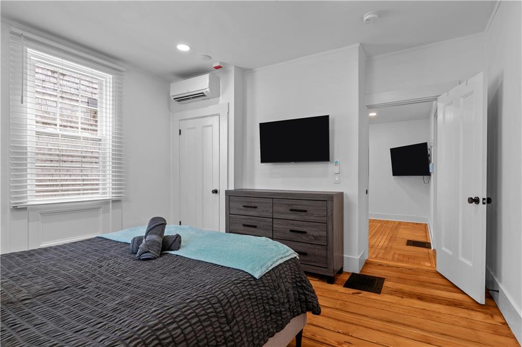13 Sherman Street Property Photo 16