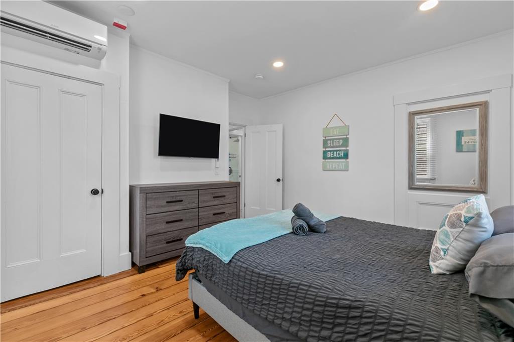 13 Sherman Street Property Photo 17
