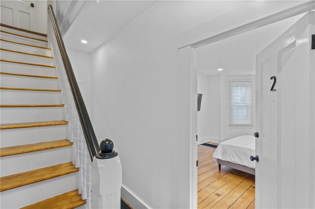 13 Sherman Street Property Photo 18