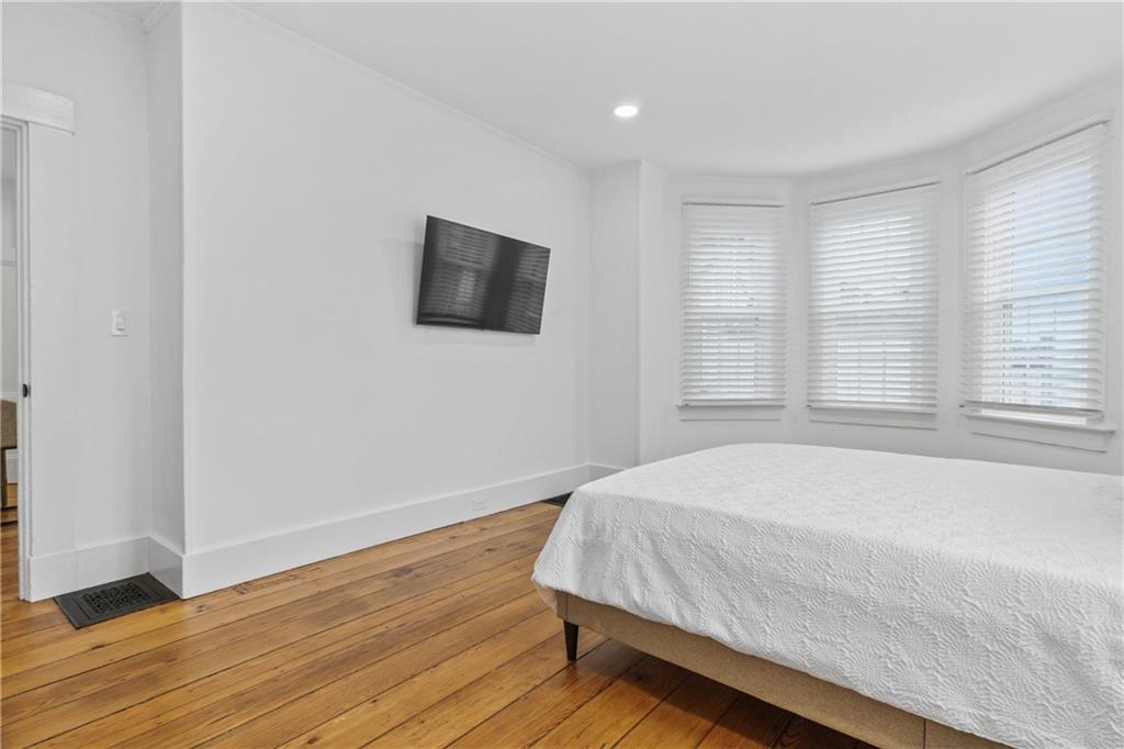 13 Sherman Street Property Photo 19