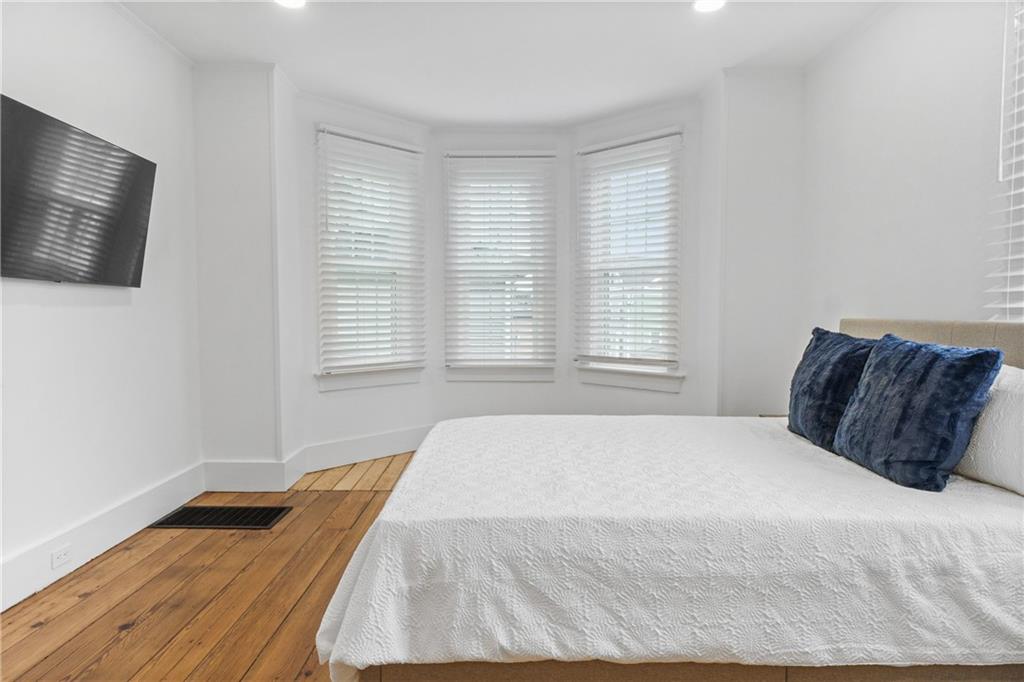 13 Sherman Street Property Photo 20