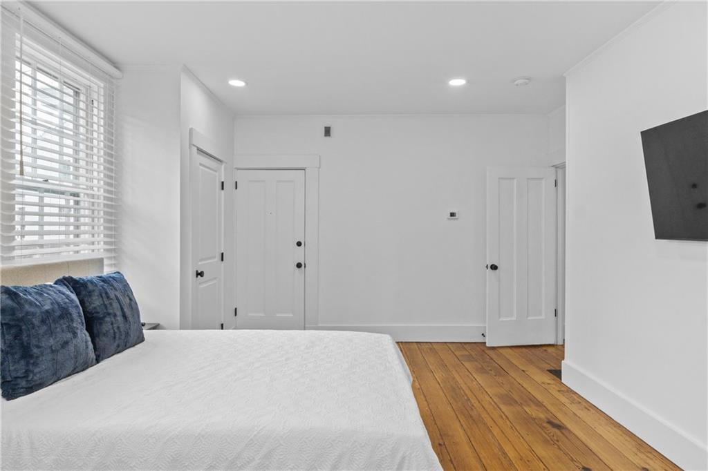 13 Sherman Street Property Photo 21