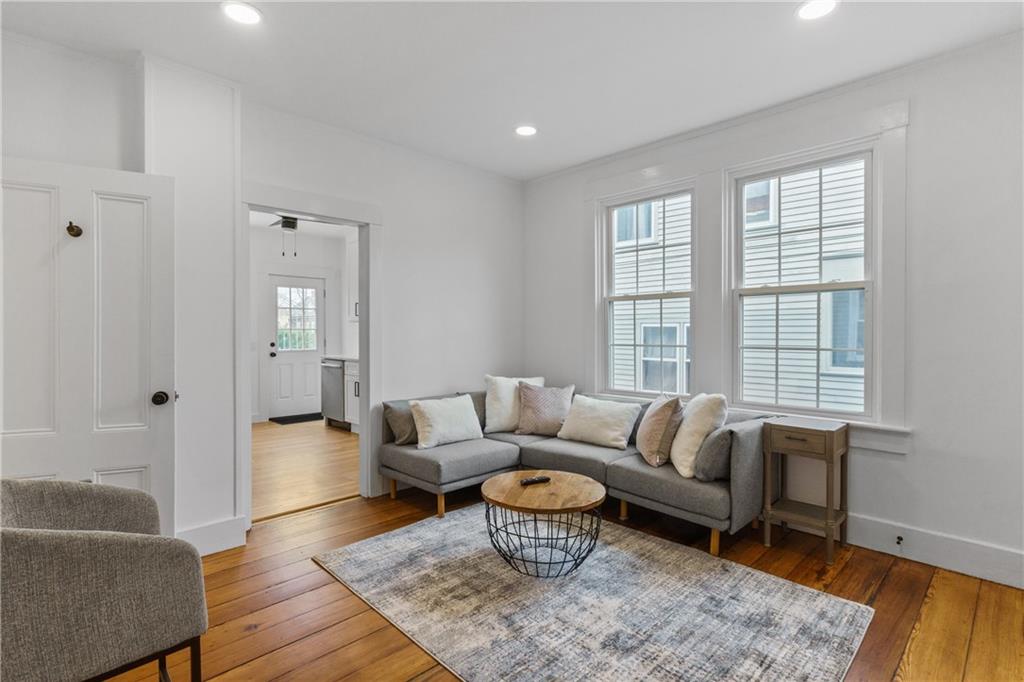 13 Sherman Street Property Photo 22