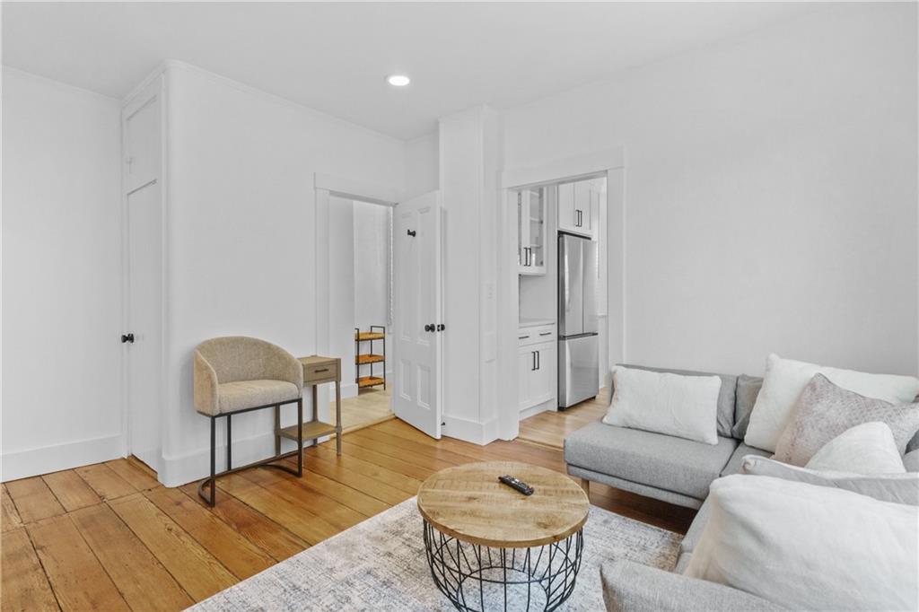 13 Sherman Street Property Photo 23