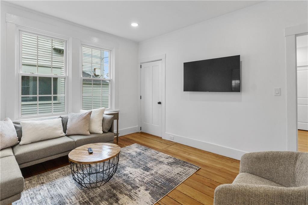 13 Sherman Street Property Photo 24