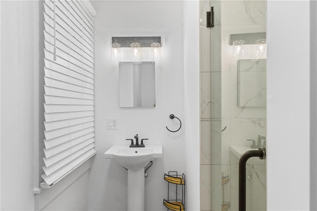 13 Sherman Street Property Photo 25