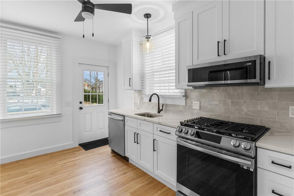 13 Sherman Street Property Photo 26