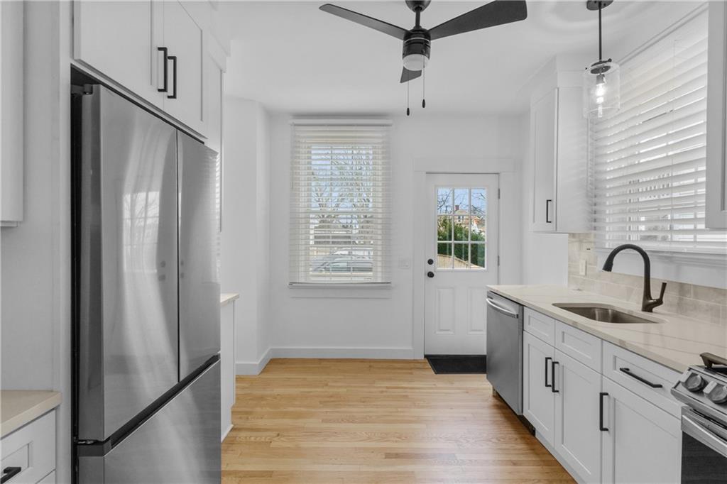 13 Sherman Street Property Photo 27