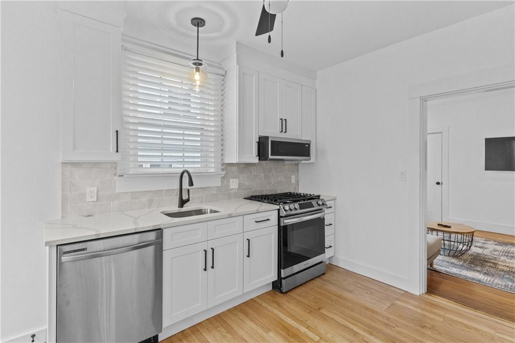 13 Sherman Street Property Photo 28