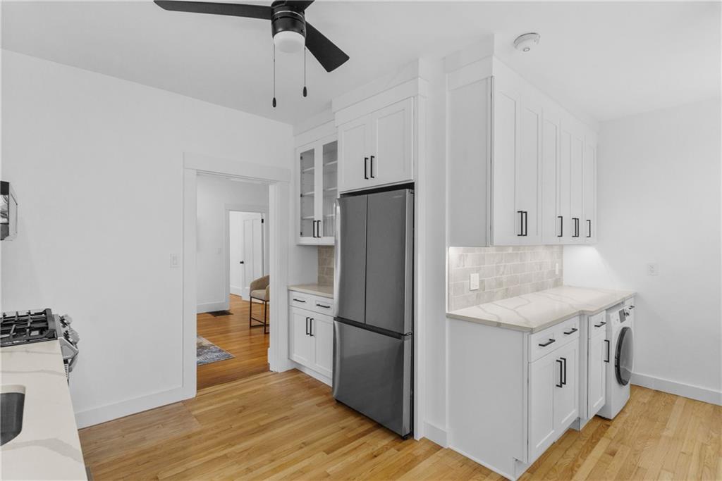 13 Sherman Street Property Photo 29
