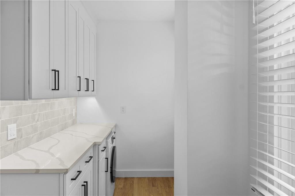 13 Sherman Street Property Photo 30
