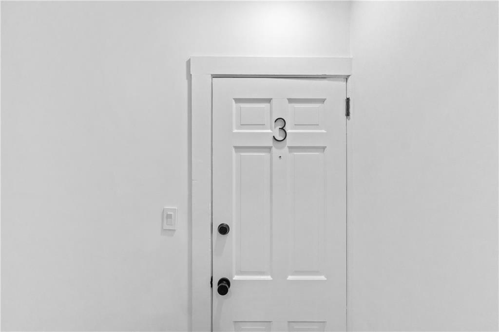 13 Sherman Street Property Photo 31