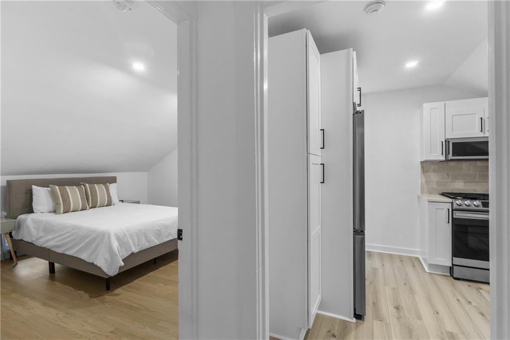 13 Sherman Street Property Photo 32