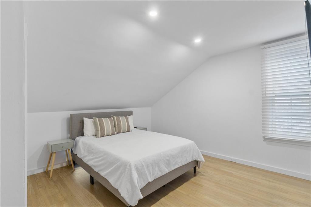 13 Sherman Street Property Photo 33