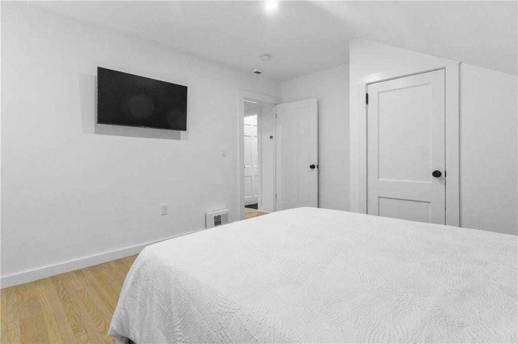 13 Sherman Street Property Photo 34