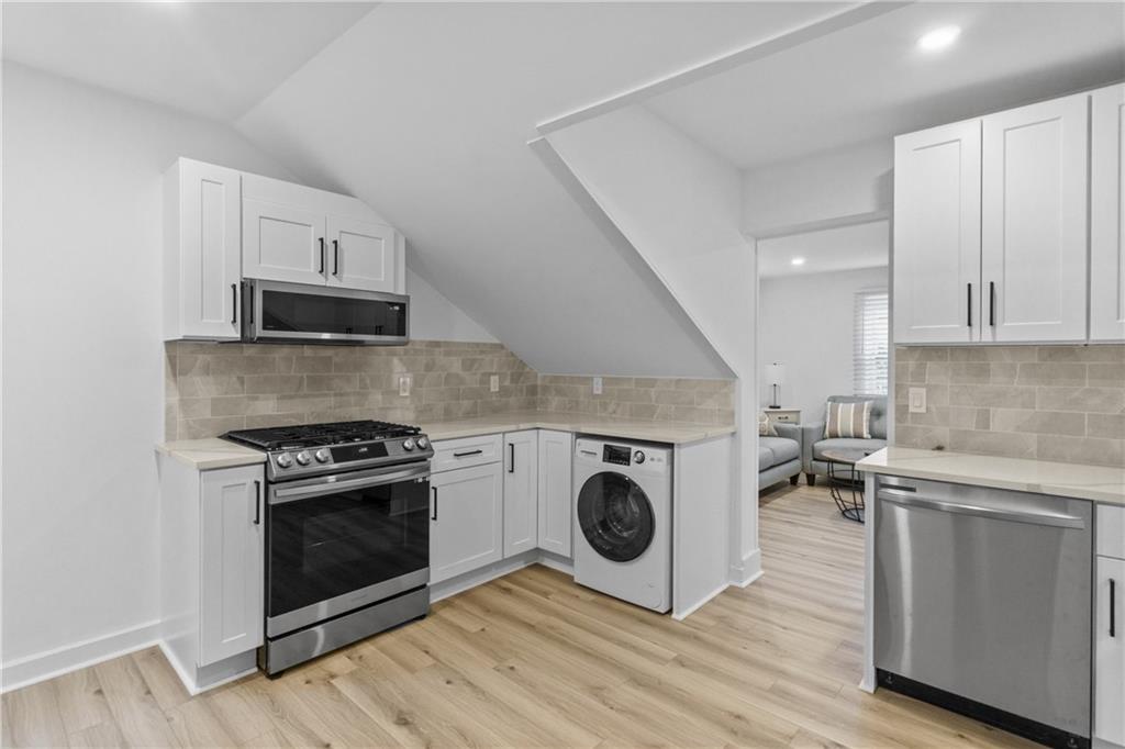 13 Sherman Street Property Photo 35