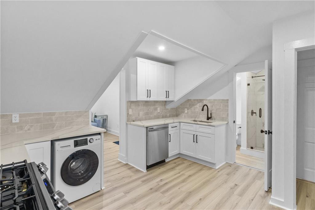 13 Sherman Street Property Photo 36