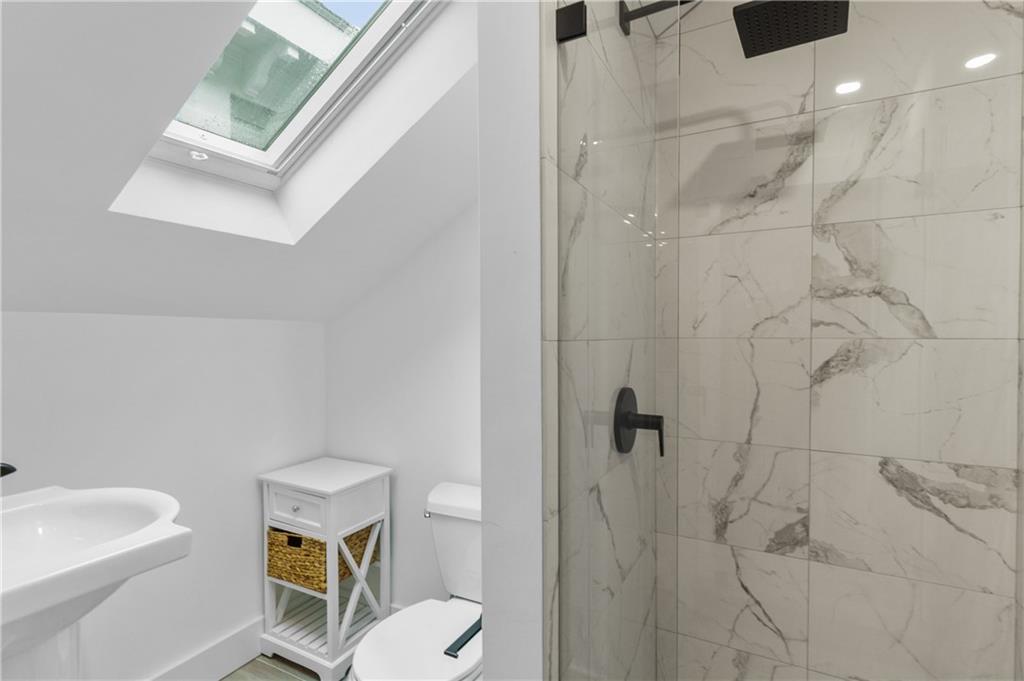13 Sherman Street Property Photo 37