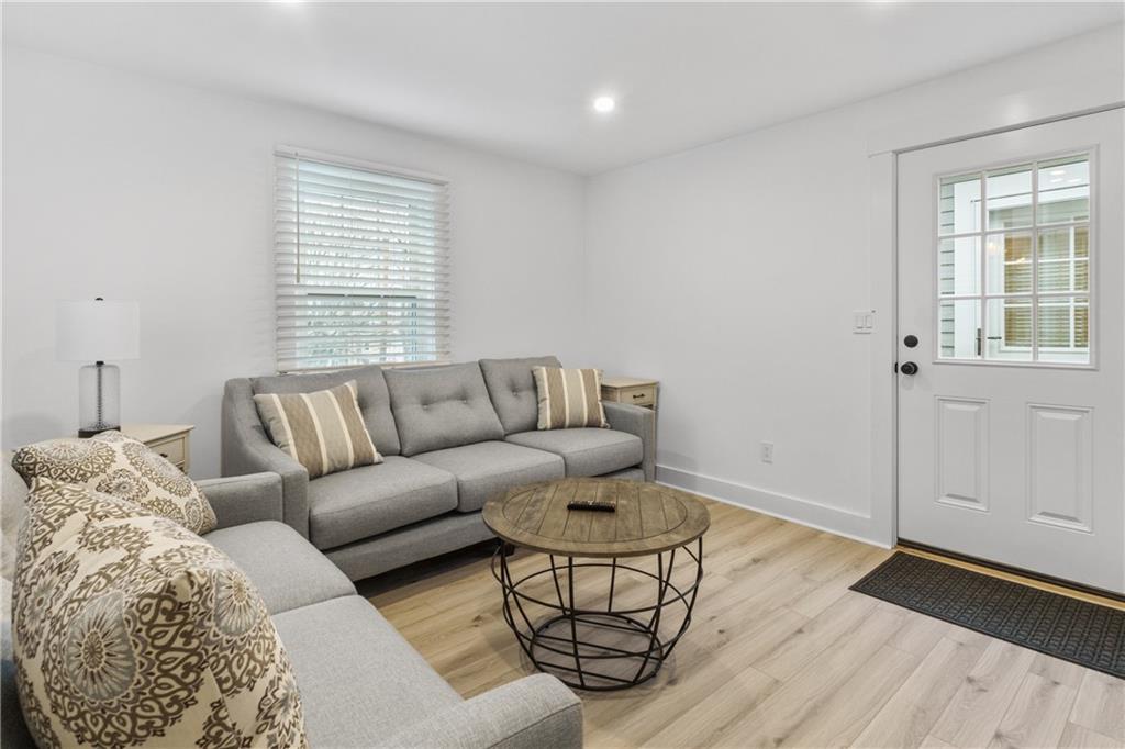 13 Sherman Street Property Photo 38