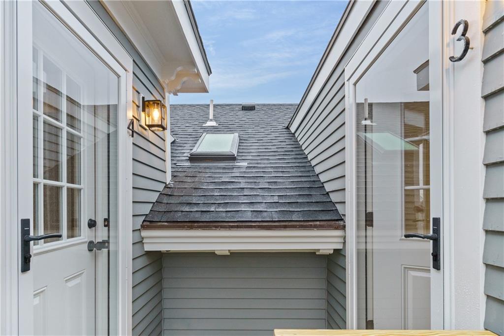 13 Sherman Street Property Photo 39