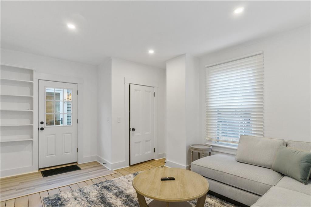 13 Sherman Street Property Photo 40
