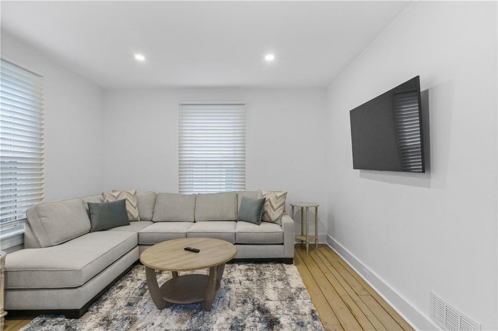 13 Sherman Street Property Photo 41