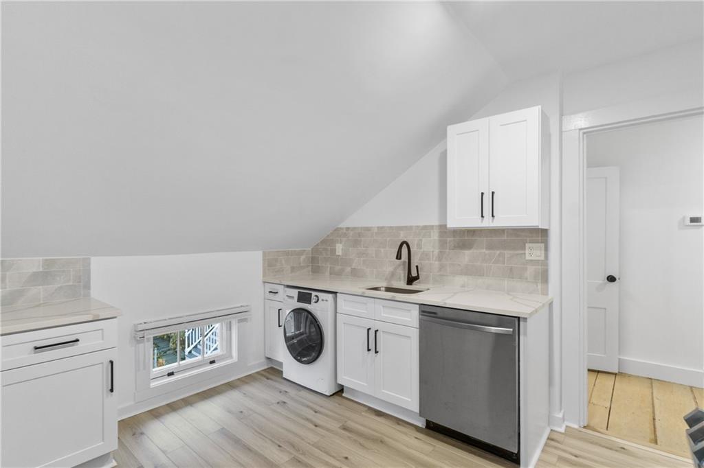 13 Sherman Street Property Photo 44