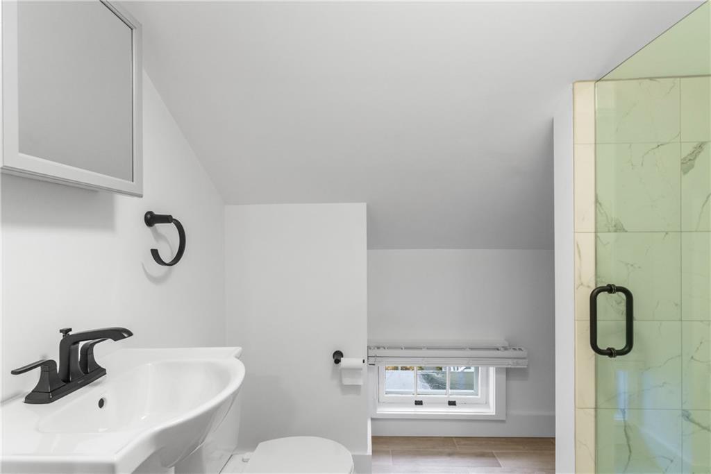 13 Sherman Street Property Photo 45