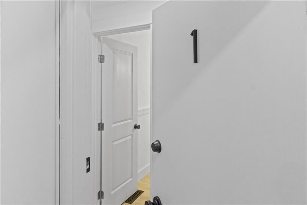 13 Sherman Street Property Photo 47