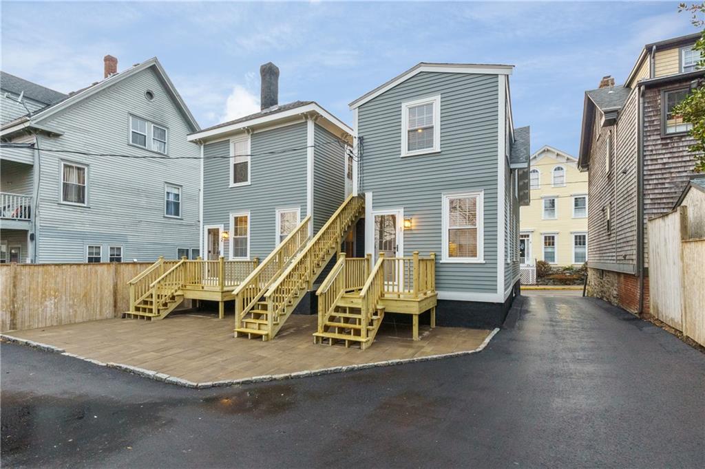 13 Sherman Street Property Photo 48