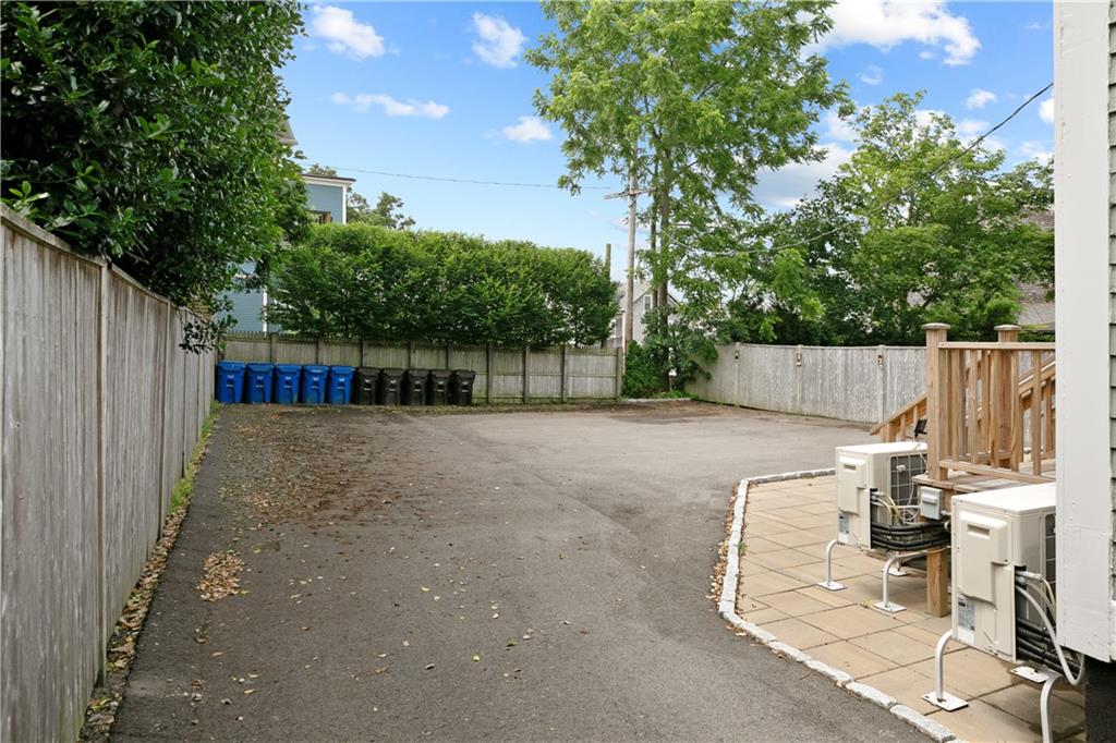 13 Sherman Street Property Photo 49