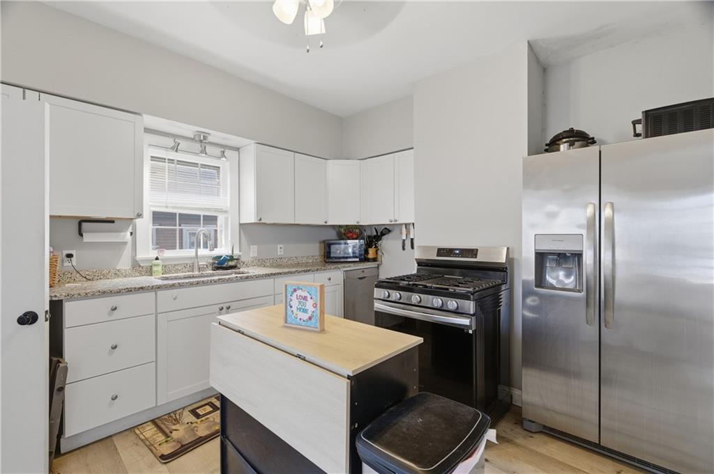 25 Hoppin Avenue Property Photo 1