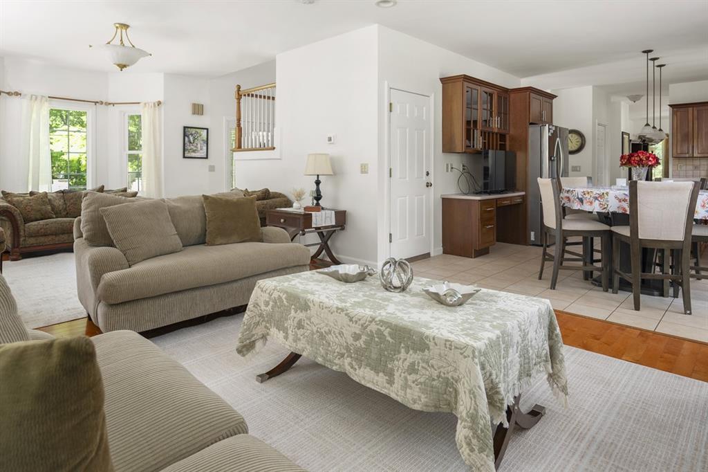 167 Winnapaug Road Property Photo 13