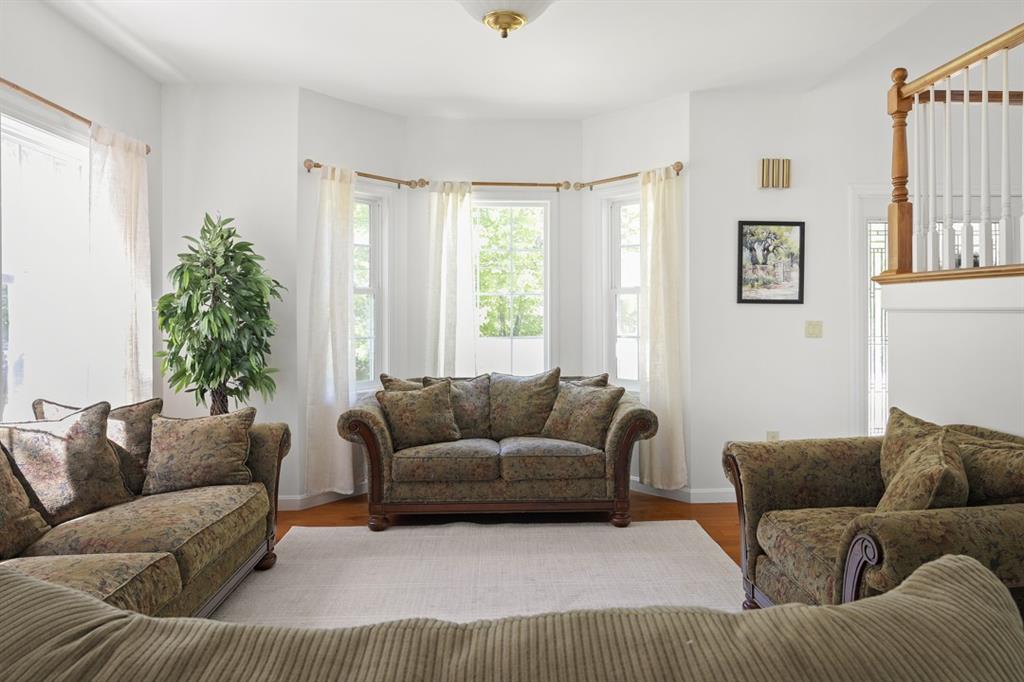 167 Winnapaug Road Property Photo 15