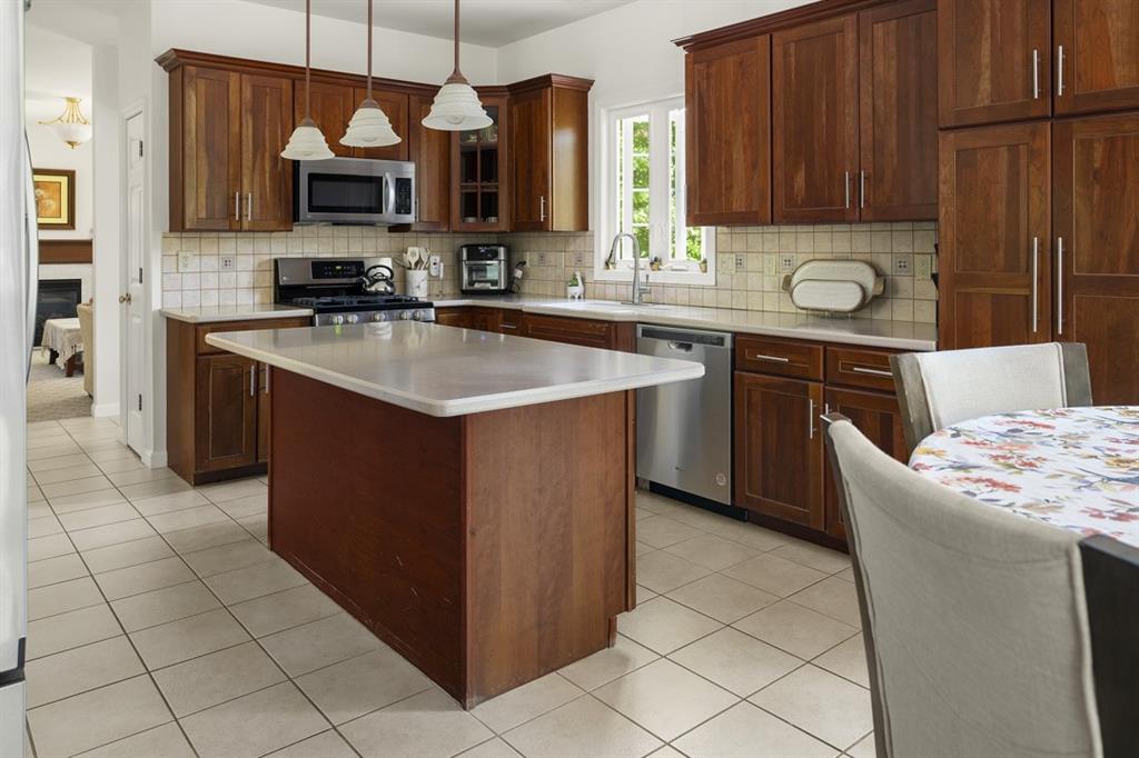 167 Winnapaug Road Property Photo 17