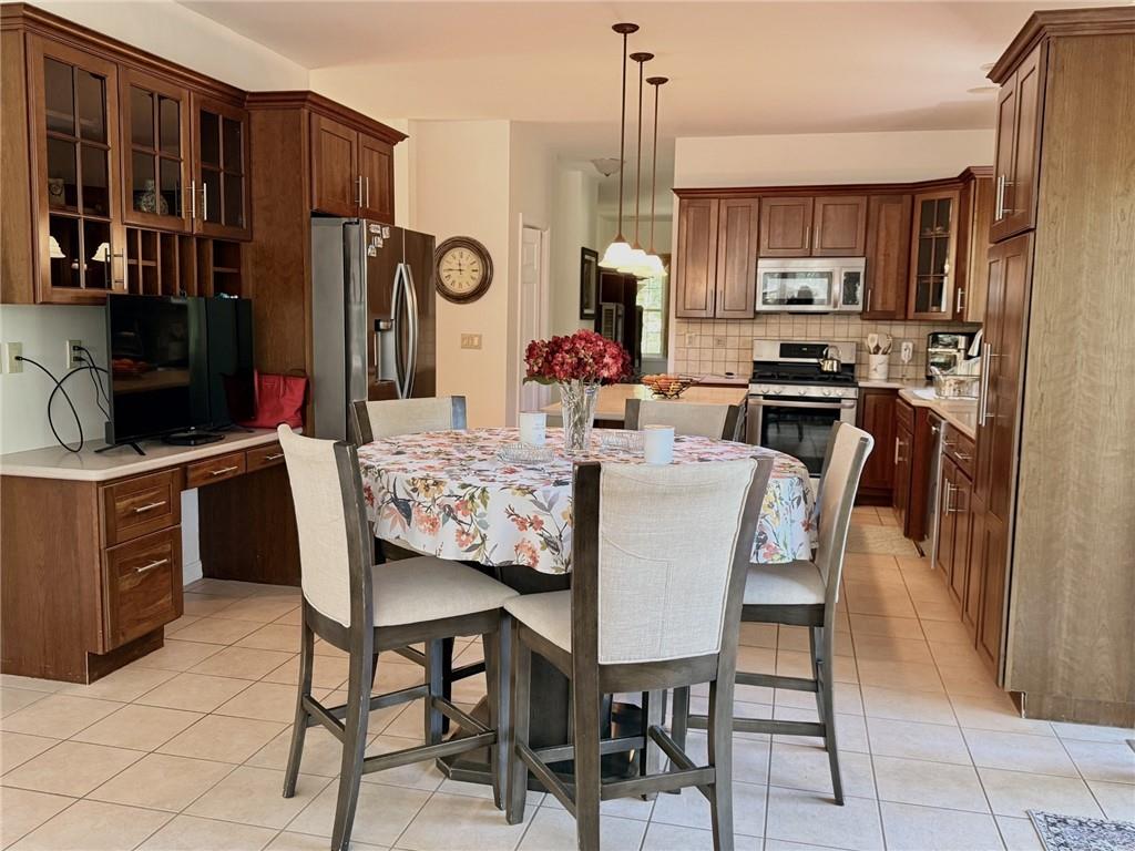 167 Winnapaug Road Property Photo 18