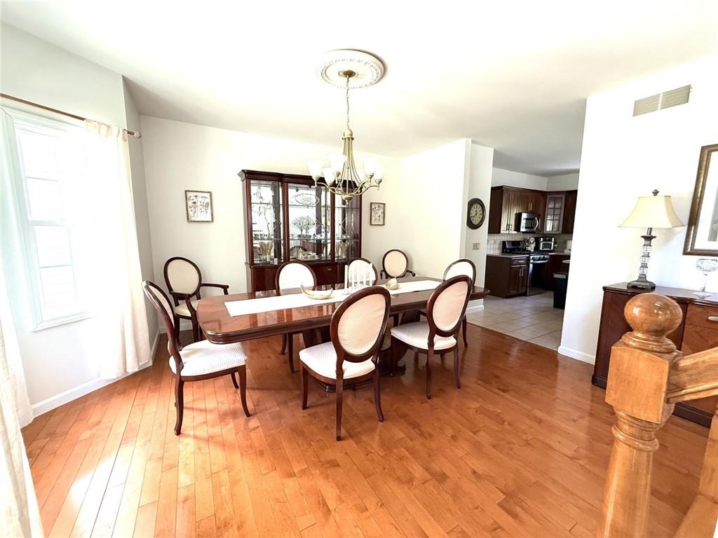 167 Winnapaug Road Property Photo 20