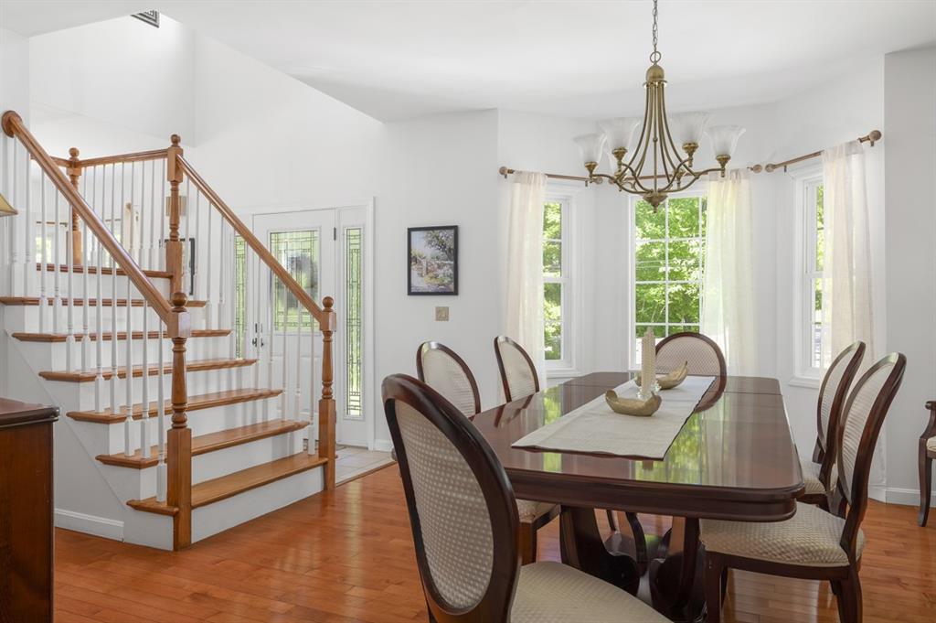 167 Winnapaug Road Property Photo 21