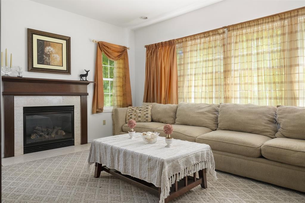 167 Winnapaug Road Property Photo 22