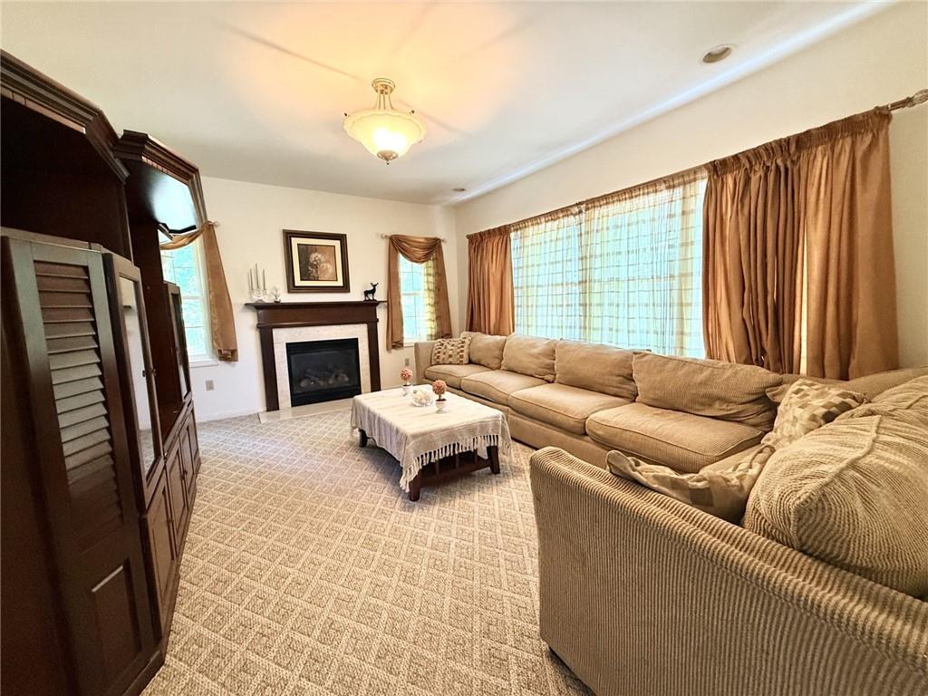 167 Winnapaug Road Property Photo 23