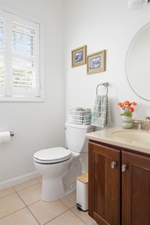 167 Winnapaug Road Property Photo 24