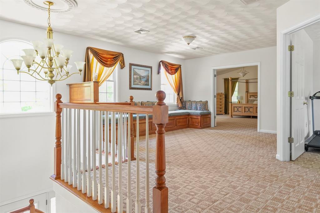 167 Winnapaug Road Property Photo 25