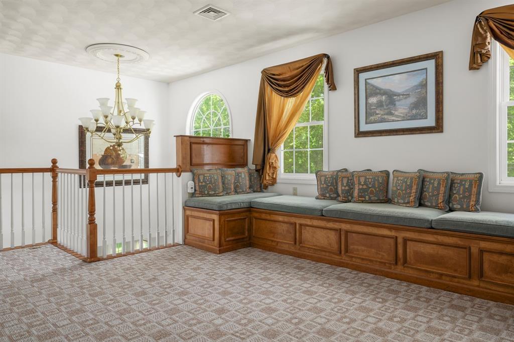 167 Winnapaug Road Property Photo 26