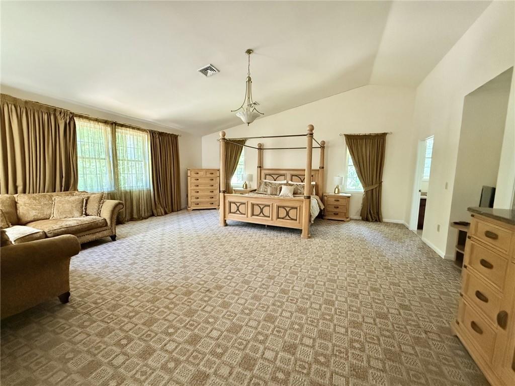 167 Winnapaug Road Property Photo 27