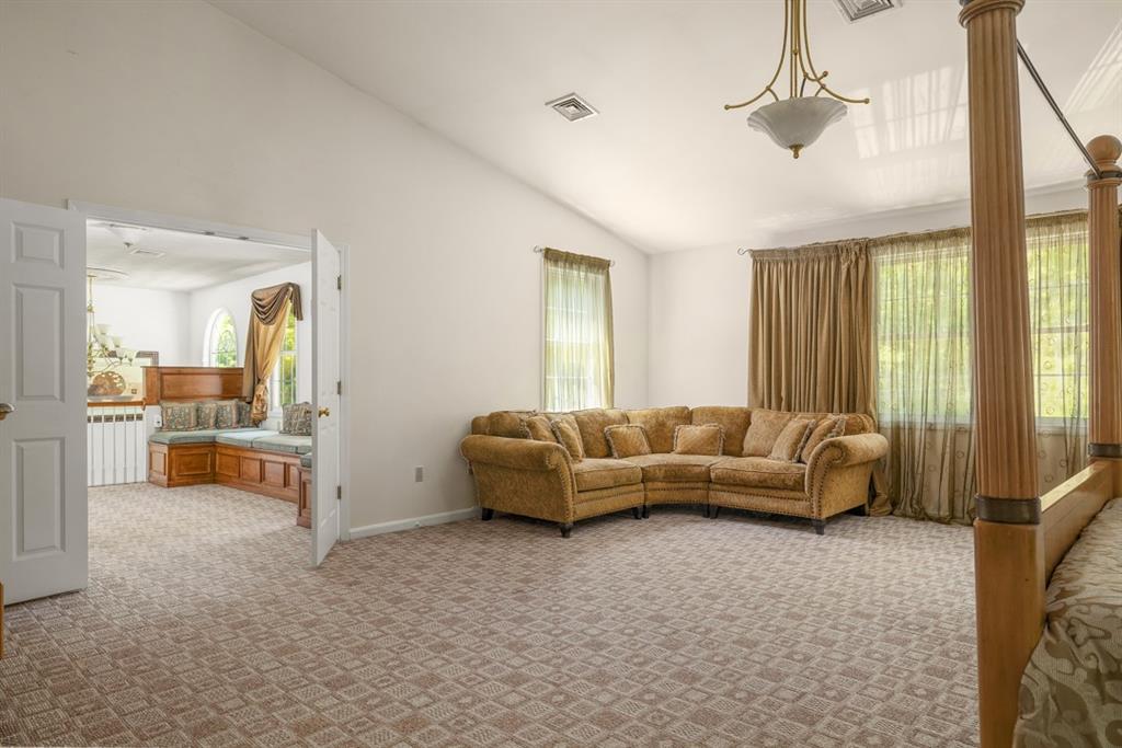 167 Winnapaug Road Property Photo 29