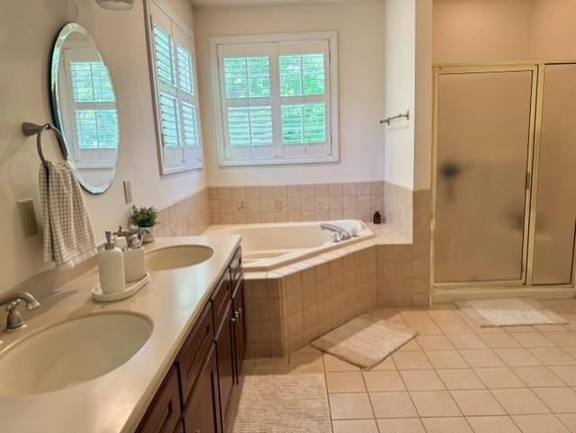 167 Winnapaug Road Property Photo 30