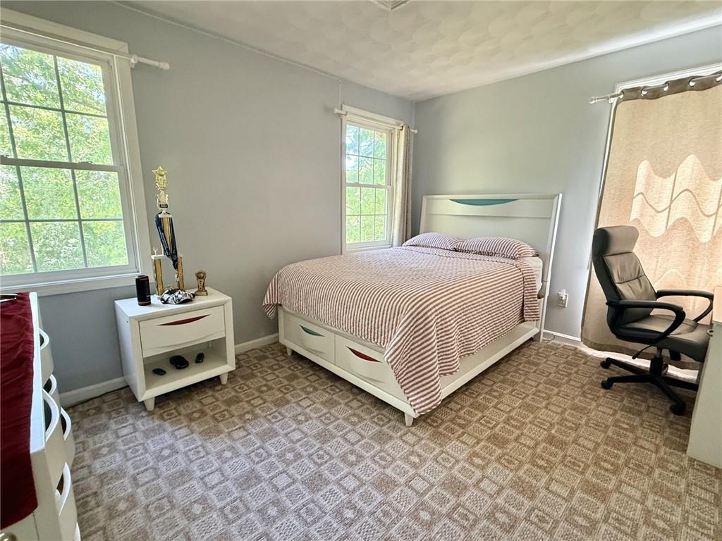 167 Winnapaug Road Property Photo 32