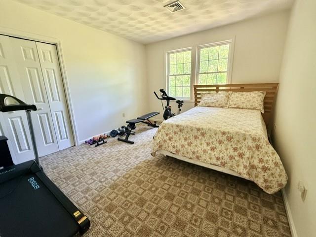 167 Winnapaug Road Property Photo 33